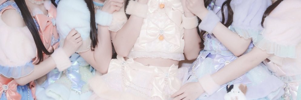 __k0ukan's profile banner image