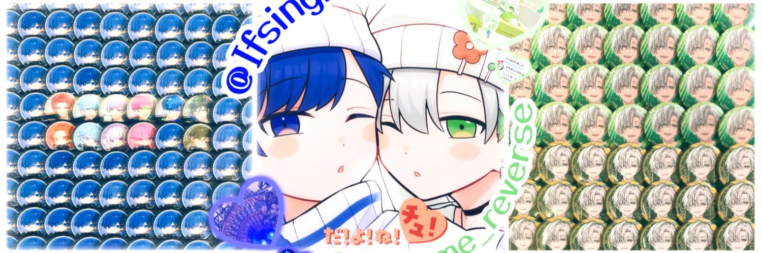 okaka🐱🍏 banner