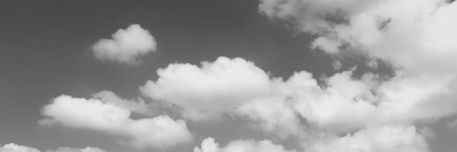 mtlll3's profile banner image