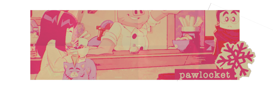 IA. check pin 📌 banner