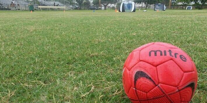storytimesoccer's profile banner image