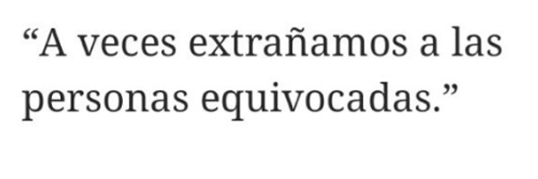 mo_karena Profile Banner