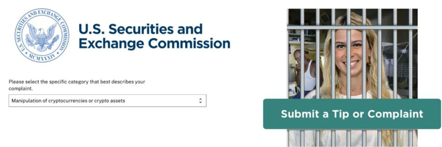 STRAIGHT $TUAH PRISON banner