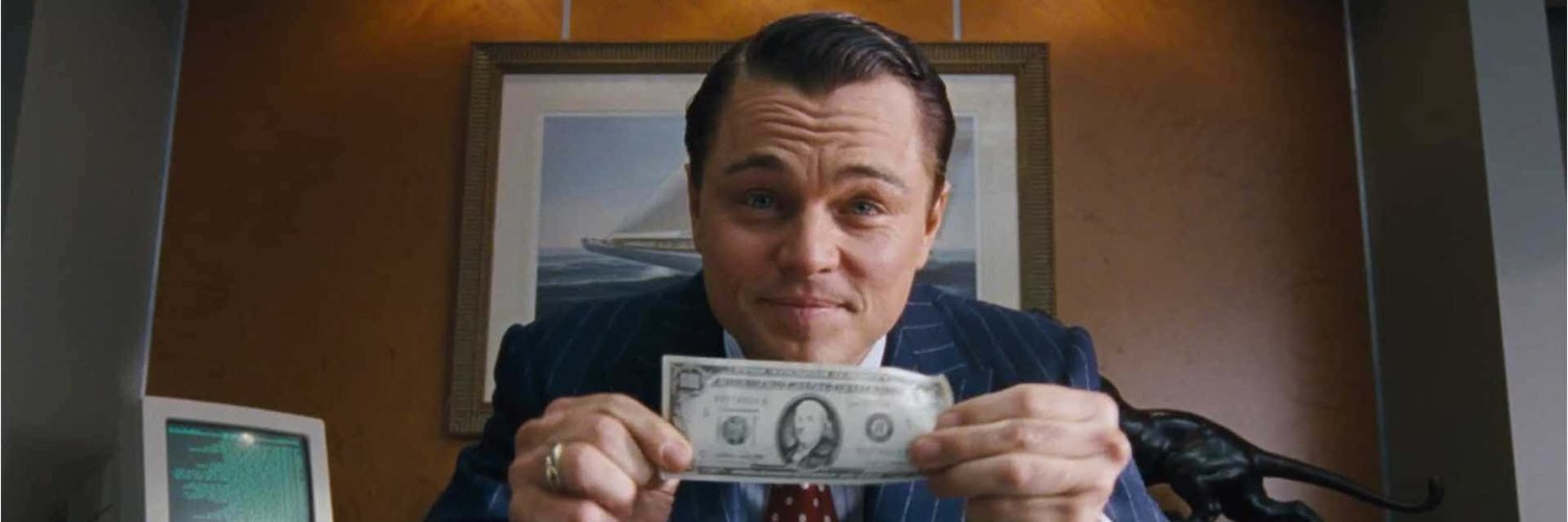 LJ_Tradezz's profile banner image
