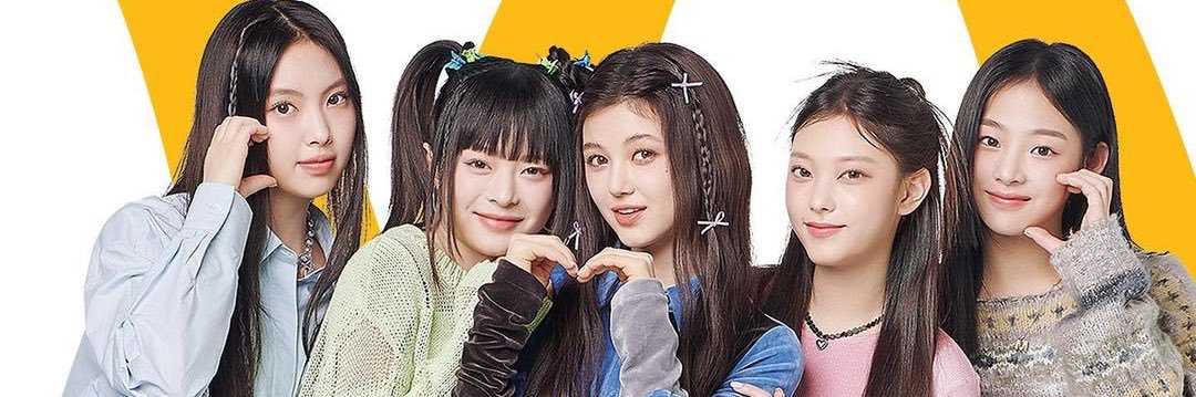 watari_mairu's profile banner image