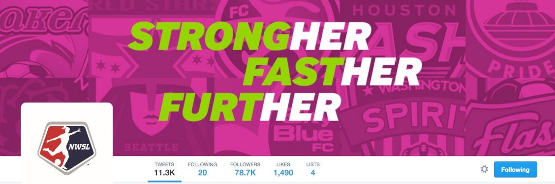 cbkirbs's profile banner image