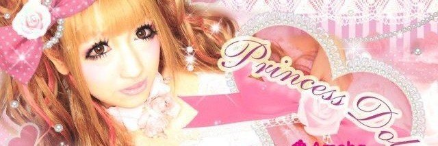 2000stweeluvr's profile banner image