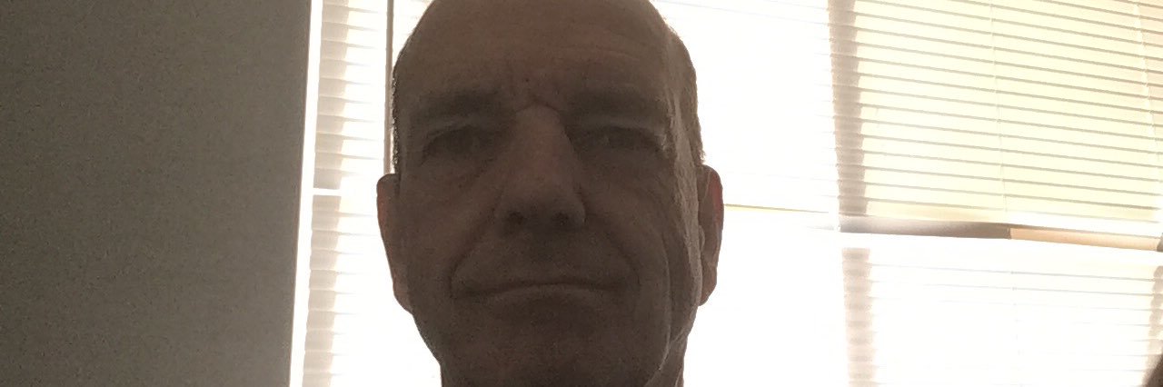 kcntwll's profile banner image