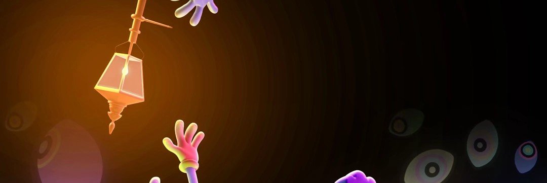Akanenn62's profile banner image