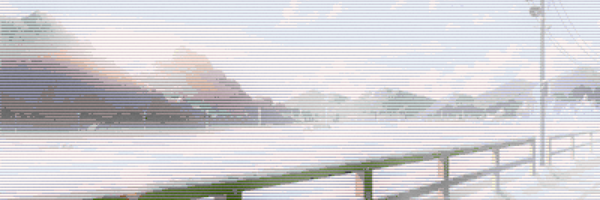 johnedmundrose's profile banner image