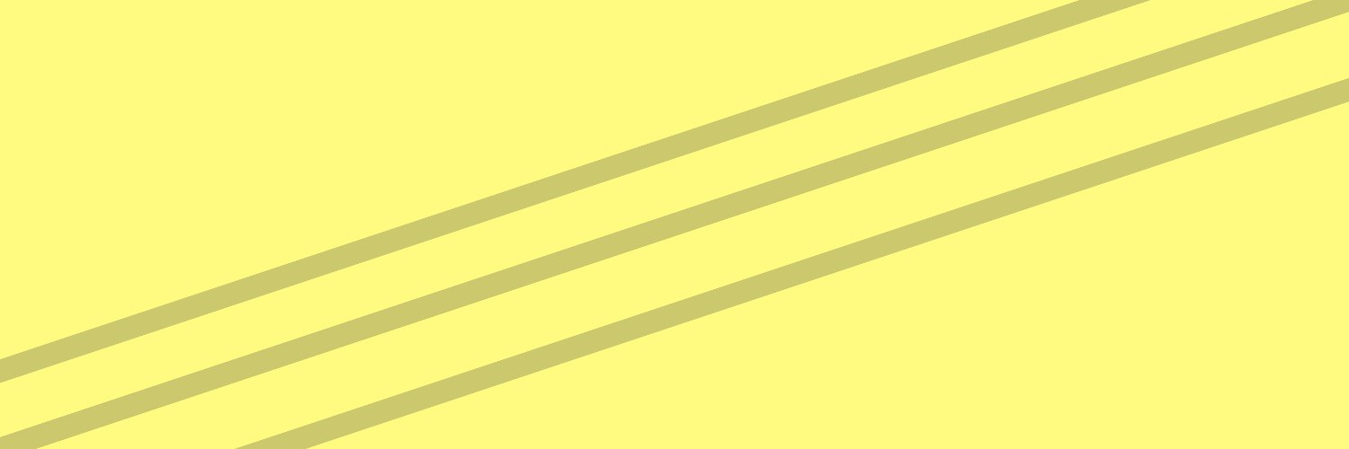 Ethereum Identity Kit | identitykit.eth banner