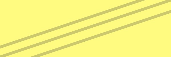 ethidkit Profile Banner