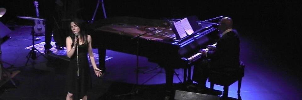 kategetsvocal's profile banner image