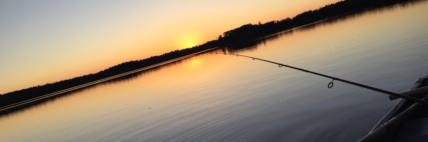 12Coreywilliams's profile banner image