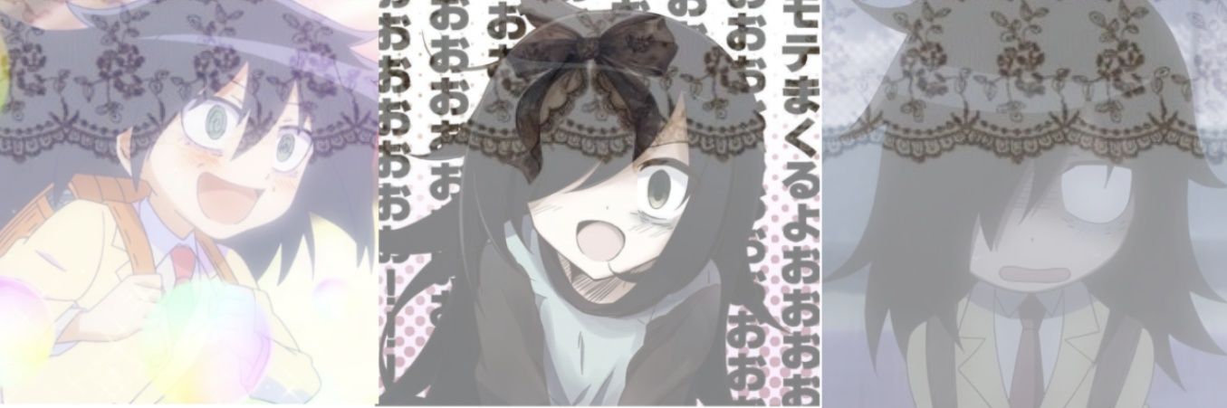 𝘛𝘰𝘮𝘰𝘬𝘰 𝘰𝘧 //𝘴𝘩𝘵𝘸𝘵,𝘦𝘥𝘵𝘸𝘵 banner