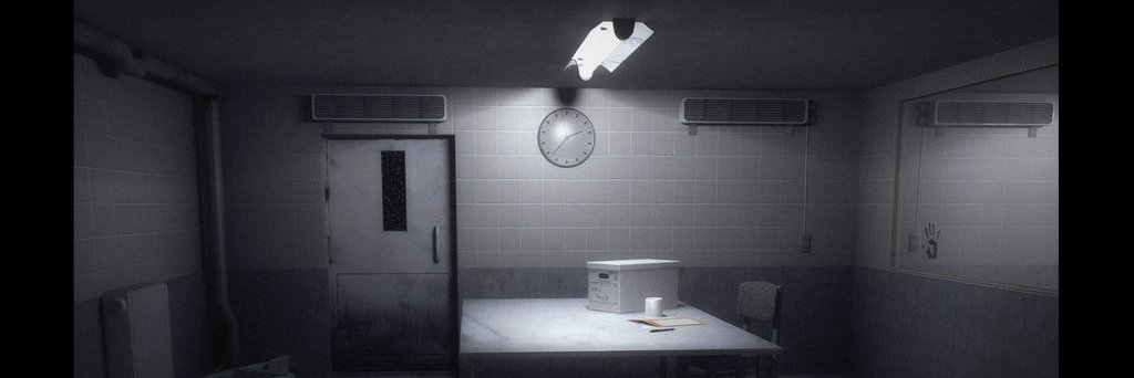PosOne_TSW's profile banner image
