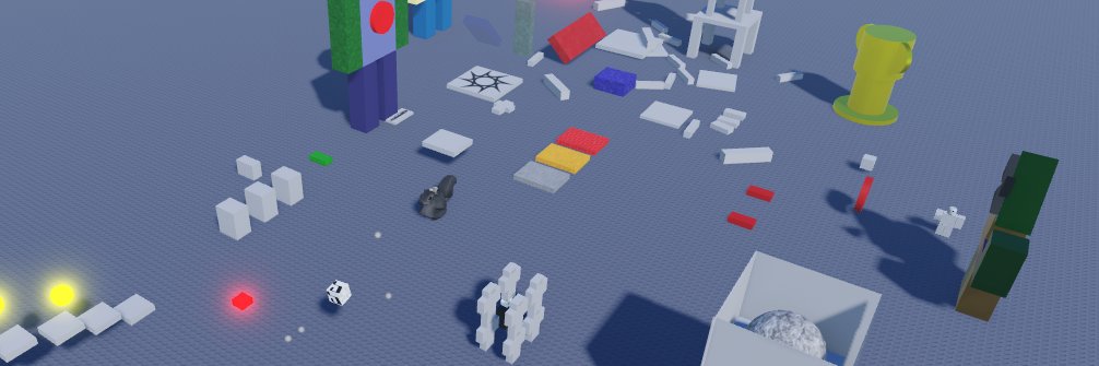 Squirrelthe2nd banner