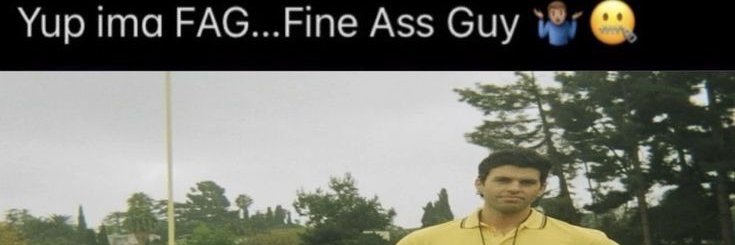 haZel 🏳️‍⚧️ banner