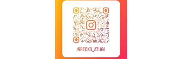recksatugi Profile Banner