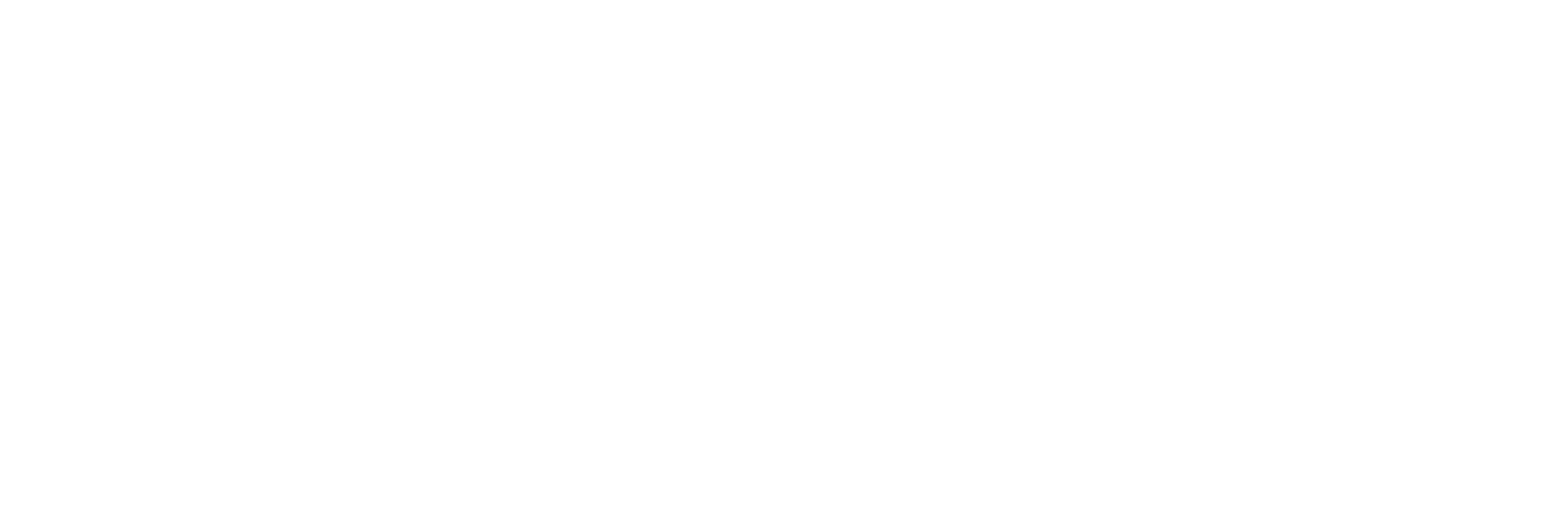 splurjj's profile banner image