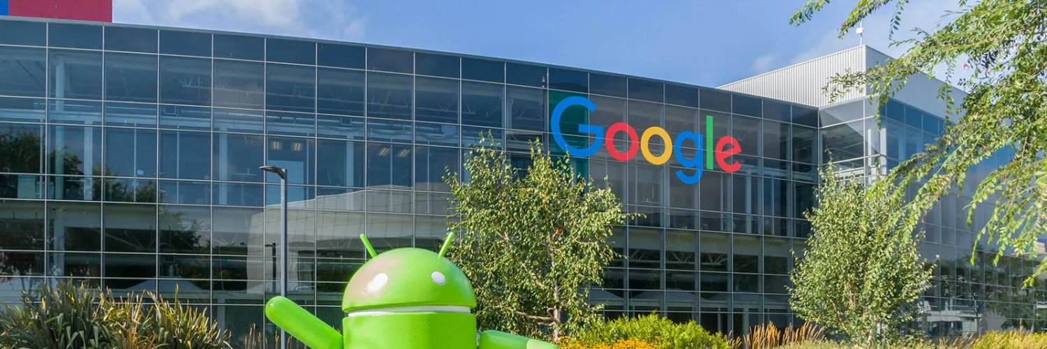 Brian Johnson banner