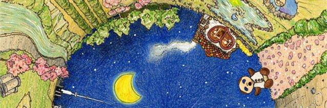 ens_w's profile banner image