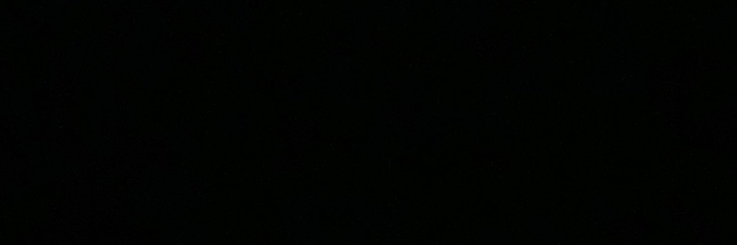 miranda banner