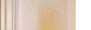 JerryAnemo's profile banner image