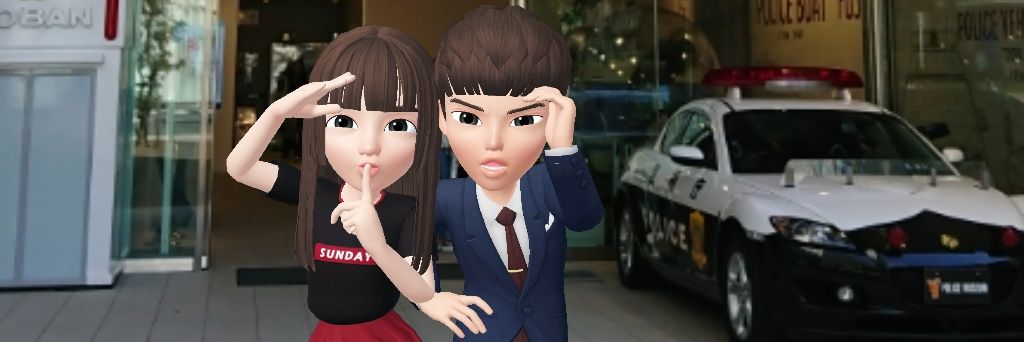 k825430's profile banner image