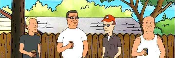 SeanSeapic's profile banner image