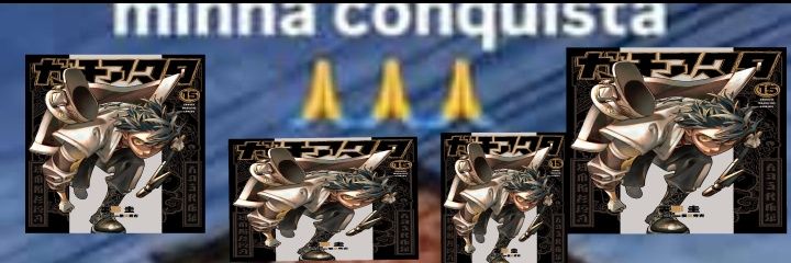 🚭Redbotky's banner