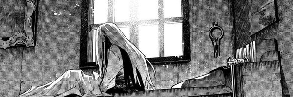 Marselaoummm Profile Banner