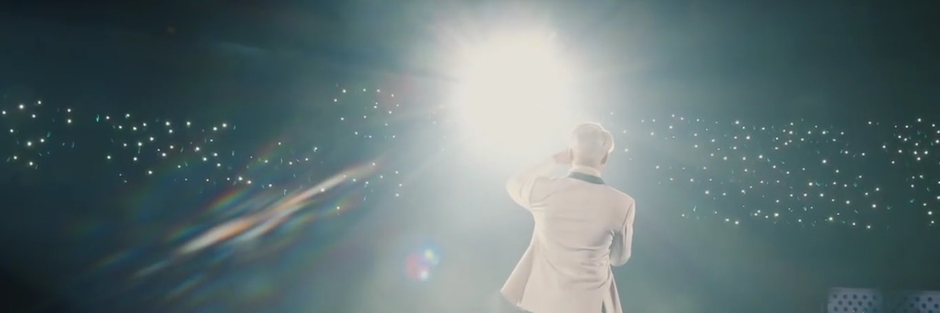 Yehet_Song's profile banner image