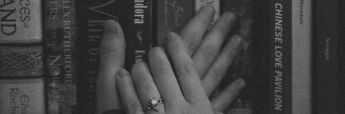 Valen banner