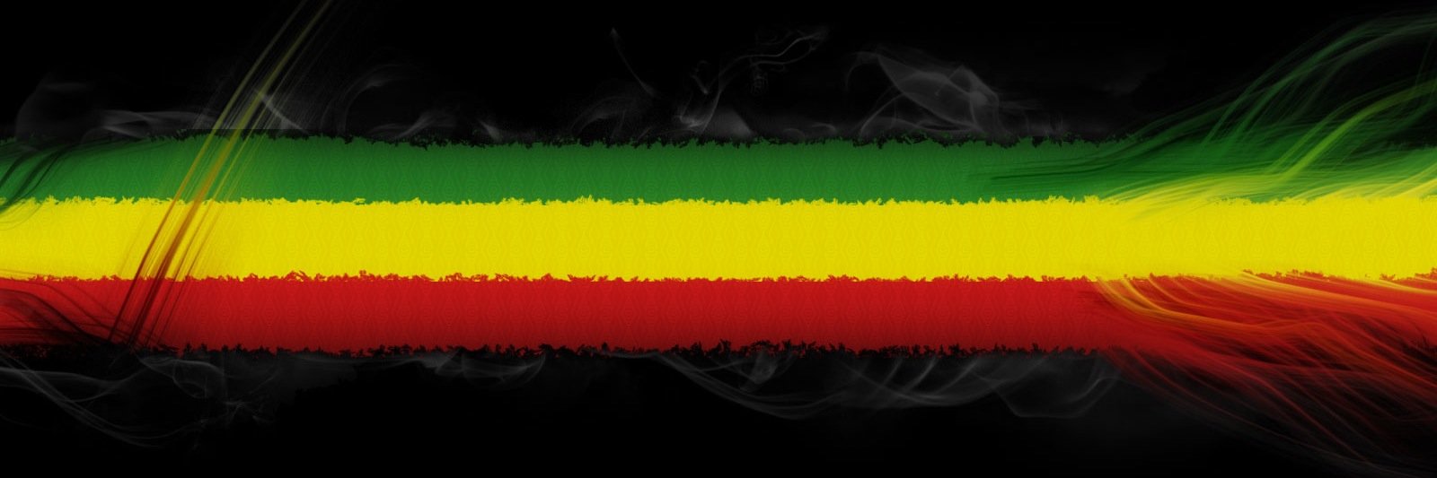 JoseChabil's profile banner image