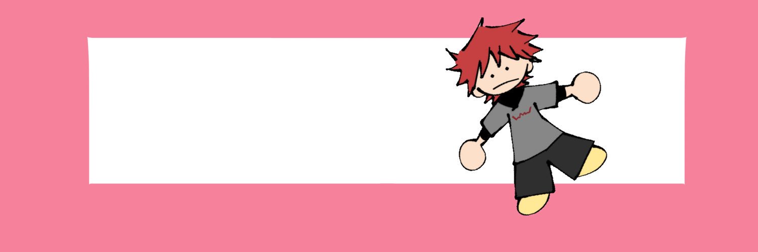 KAU_INIT's profile banner image