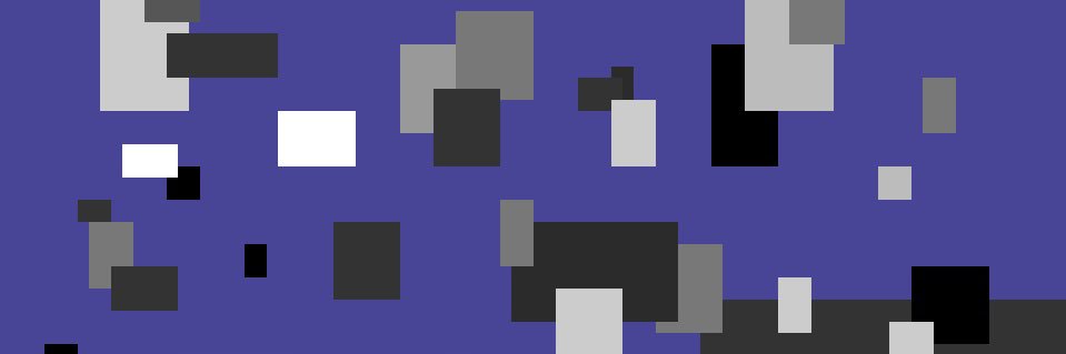 酸化ナナニウム/クロレキシスト banner