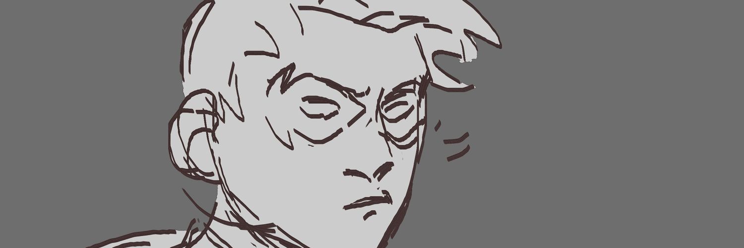 suckdgrayson's profile banner image