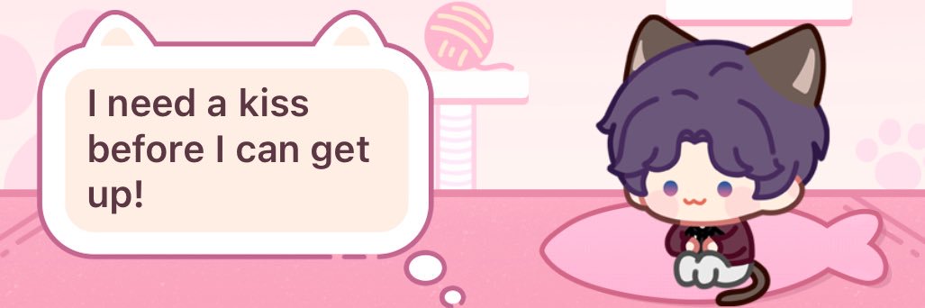 eden ₍^. .^₎⟆'s banner