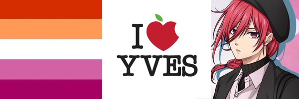 lumeons Profile Banner