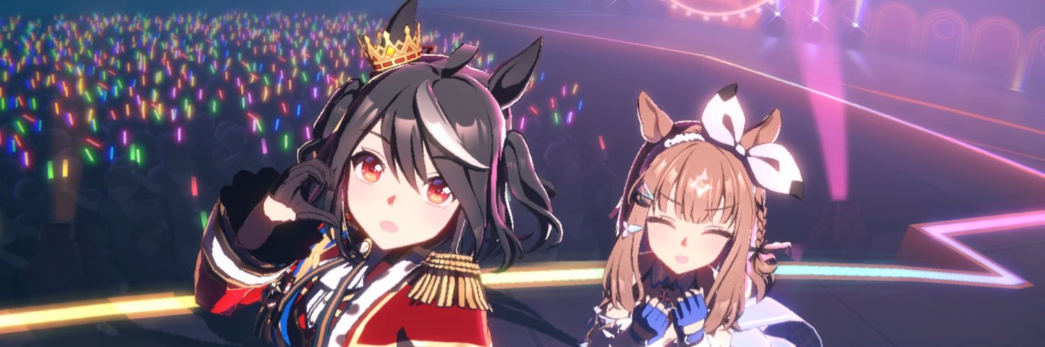 九六田坊クリス banner