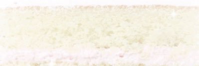 elphabasgf's profile banner image