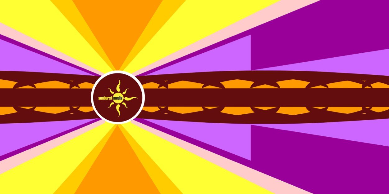 sambjammin's profile banner image