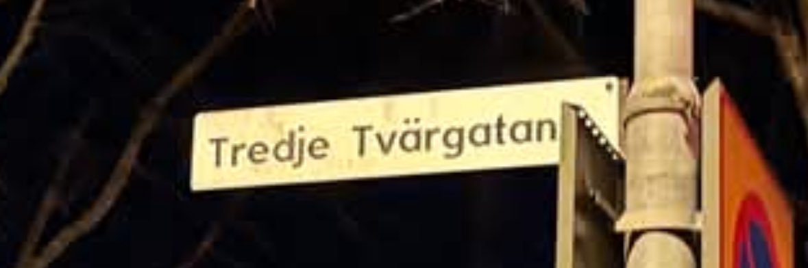 Axelzonee 🌪️ banner