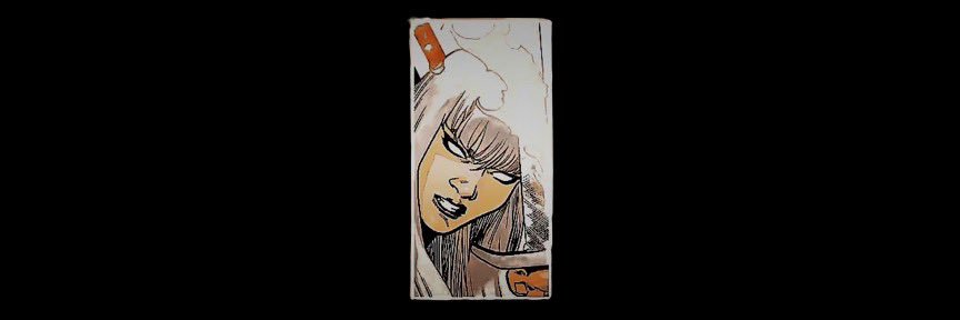 MAGIK. banner