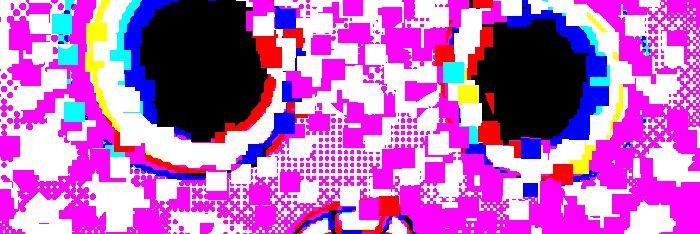 coamopink3's profile banner image