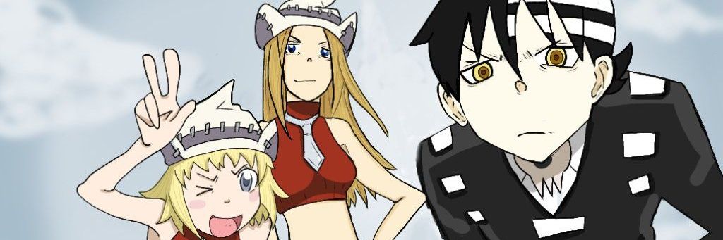 zininim atreides banner