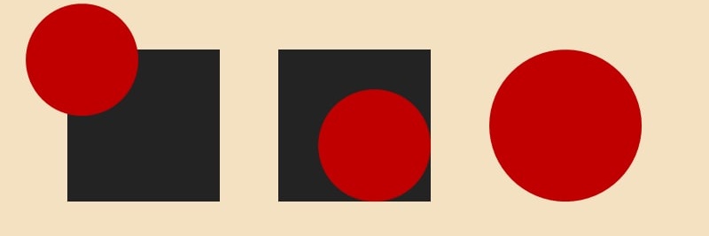 Ismael 🇵🇸 banner