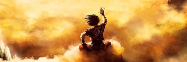 gr1zzlyskins Profile Banner