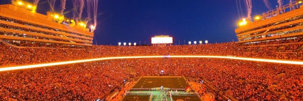 JOHN .T🍊GBO Profile Banner